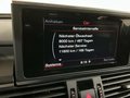 Transportlīdzekļa statuss