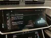 Transportlīdzekļa statuss