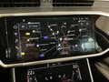 Skats - ar navigāciju