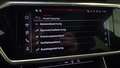 Other optional extras