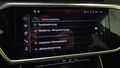 Other optional extras