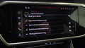 Other optional extras