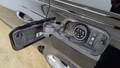View of fittings for electric vehicle