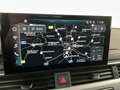 Skats - ar navigāciju