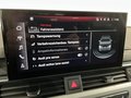 Other optional extras