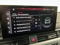 Other optional extras