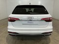 Rear view