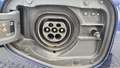 View of fittings for electric vehicle