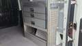 View of storage system (commercial vehicle)