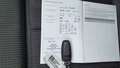 Klíč