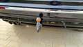 View of trailer tow-bar hitch