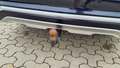 View of trailer tow-bar hitch