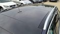 View of sunroof / panoramic roof