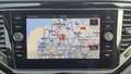 Zobrazení navigace