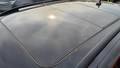 View of sunroof / panoramic roof