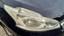 Světlomet pravý