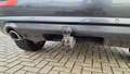View of trailer tow-bar hitch