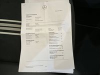 Документ о выполнении сервиса