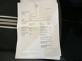 Документ о выполнении сервиса