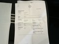 Документ о выполнении сервиса