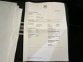 Документ о выполнении сервиса
