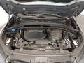 Vue du compartiment moteur