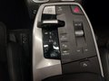 Vue de la console centrale