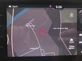 Pogled na navigacijo