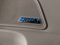 Other optional extras