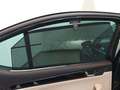View of rear entertainment and accessories