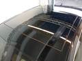 View of sunroof / panoramic roof