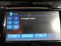 Other optional extras