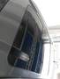 View of sunroof / panoramic roof