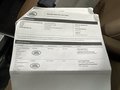 Attestation d'entretien