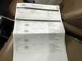 Attestation d'entretien
