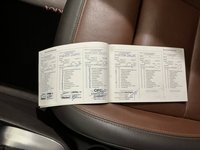Документ о выполнении сервиса