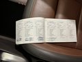 Документ о выполнении сервиса