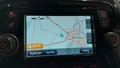 Skats - ar navigāciju