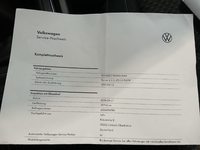 Servisna knjižica