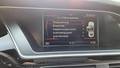 Other optional extras
