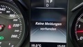Transportlīdzekļa statuss