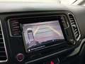 Other optional extras