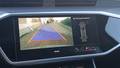Other optional extras
