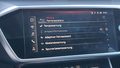 Other optional extras