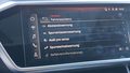 Other optional extras