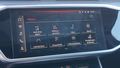 Other optional extras