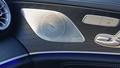 Other optional extras