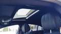 View of sunroof / panoramic roof