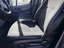 Sedile conducente