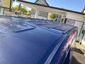 Altre immagini della carrozzeria